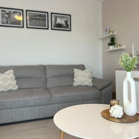 Apartment One Сплит Экстерьер фото
