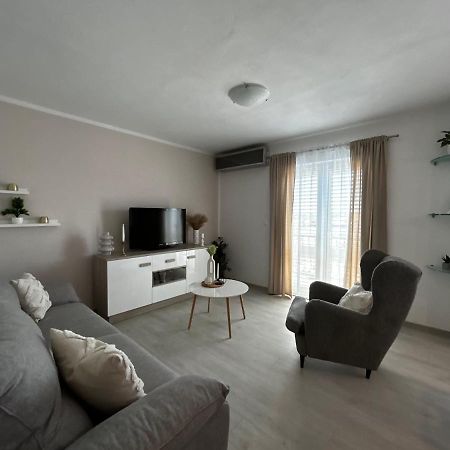 Apartment One Сплит Экстерьер фото