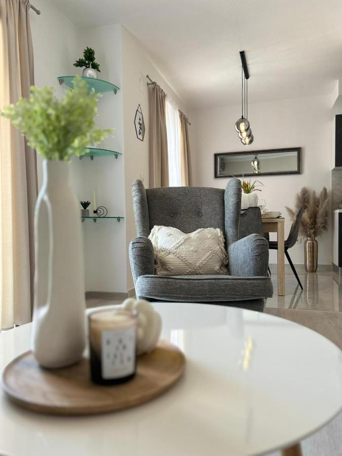 Apartment One Сплит Экстерьер фото